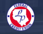 Livingston Parish Federal Credit Union